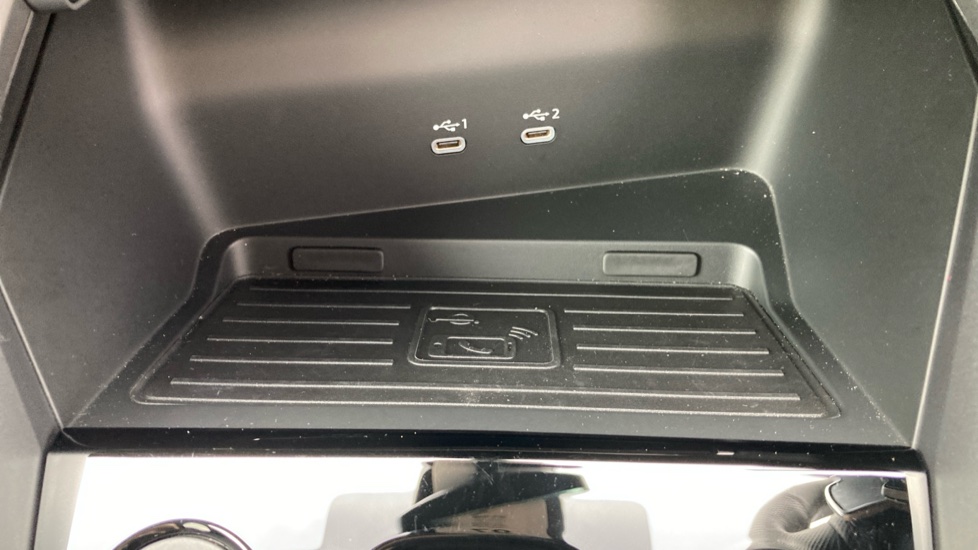 Audi A3 35 TFSI Black Edition 4dr S Tronic Petrol Saloon - Image 54