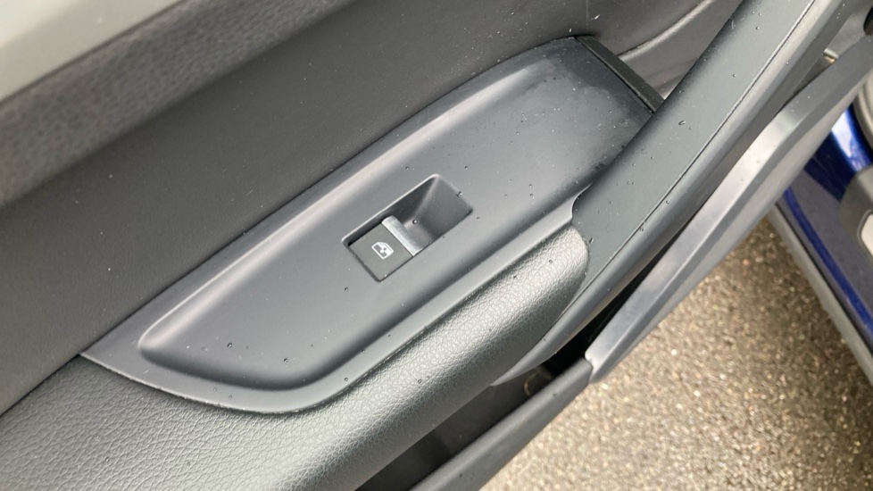 Audi Q5 40 TDI Quattro Sport 5dr S Tronic Diesel Estate - Image 64