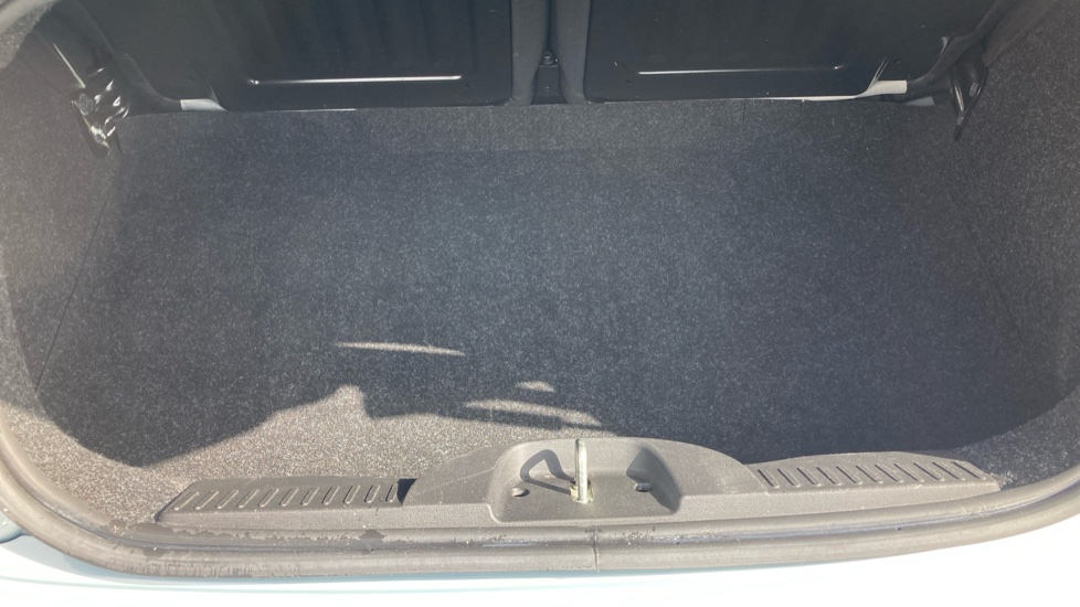 Fiat 500 1.0 Mild Hybrid Dolcevita [Part Leather] 2dr Petrol Convertible - Image 39