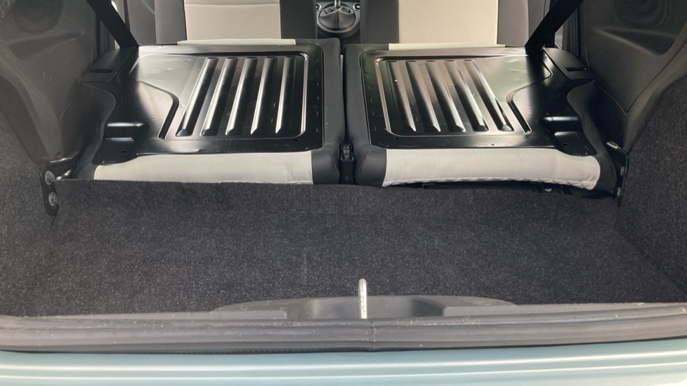 Fiat 500 1.0 Mild Hybrid Dolcevita [Part Leather] 2dr Petrol Convertible - Image 41