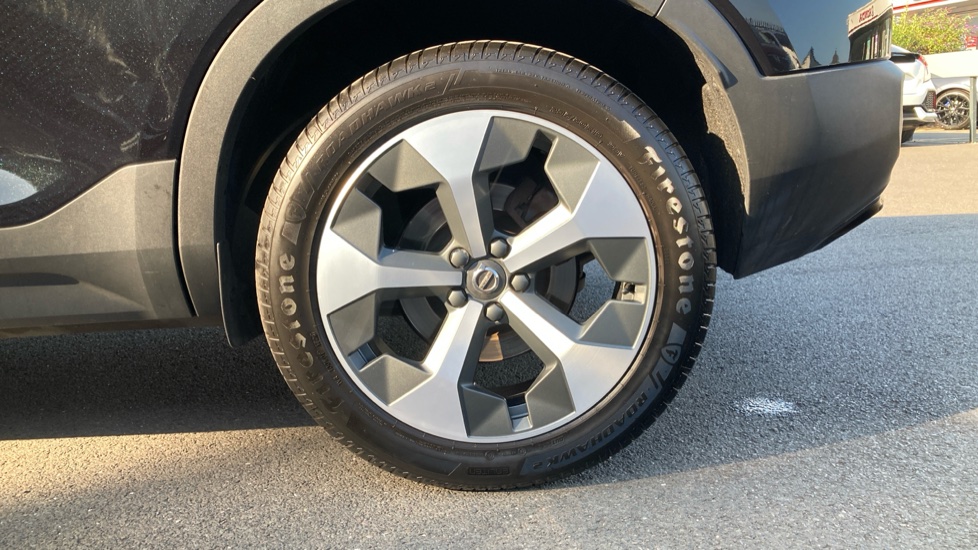 Volvo XC40 2.0 B4P Plus Dark 5dr Auto Petrol Estate - Image 74