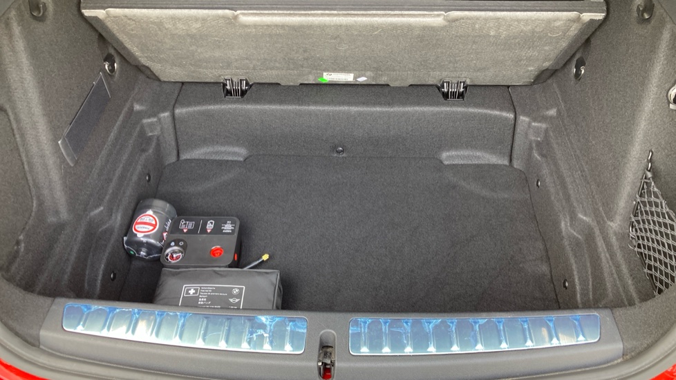 BMW 1 Series 118i [136] M Sport 5dr Petrol Hatchback - Image 28