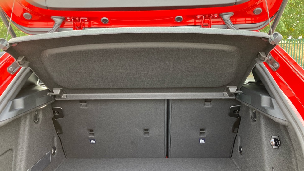 BMW 1 Series 118i [136] M Sport 5dr Petrol Hatchback - Image 30