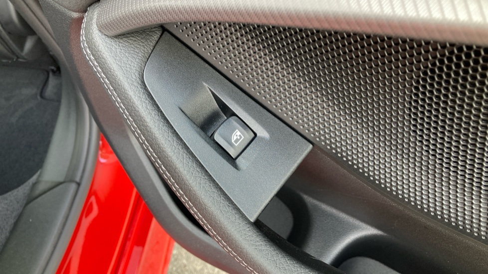 BMW 1 Series 118i [136] M Sport 5dr Petrol Hatchback - Image 34
