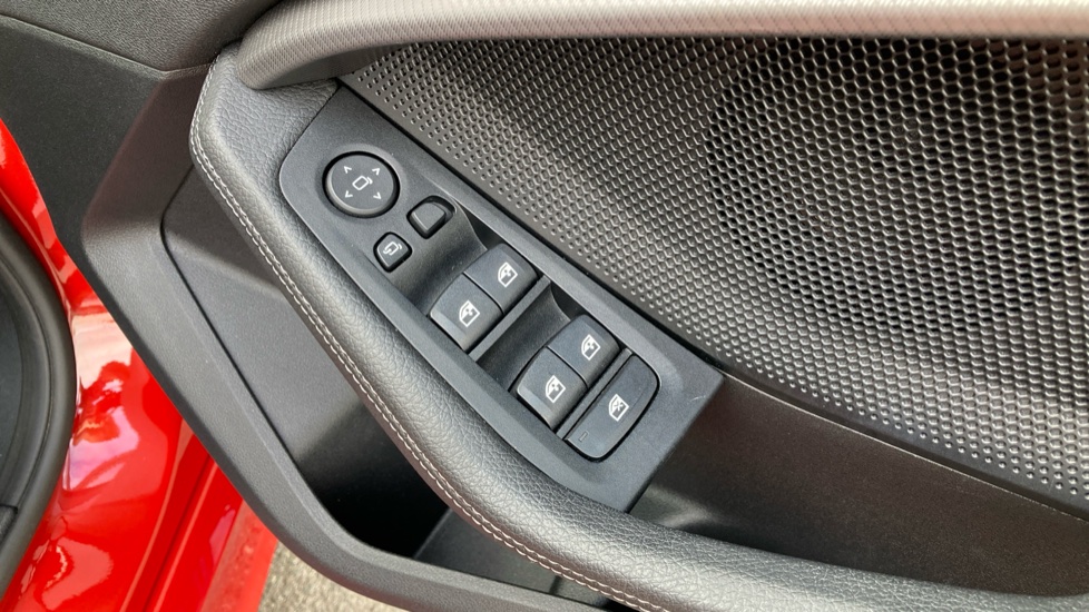 BMW 1 Series 118i [136] M Sport 5dr Petrol Hatchback - Image 39