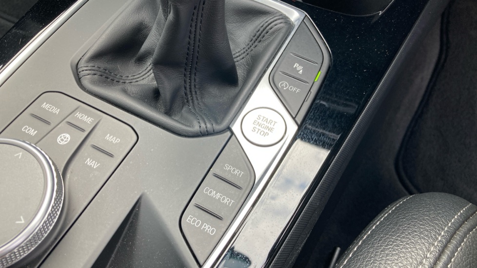 BMW 1 Series 118i [136] M Sport 5dr Petrol Hatchback - Image 51