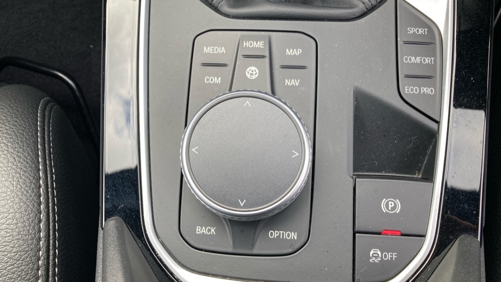 BMW 1 Series 118i [136] M Sport 5dr Petrol Hatchback - Image 52