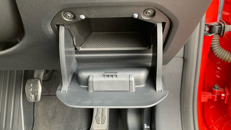 BMW 1 Series 118i [136] M Sport 5dr Petrol Hatchback - Image 61