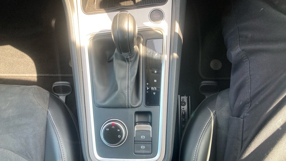SEAT Ateca 1.5 TSI EVO Xperience 5dr DSG Petrol Estate - Image 29