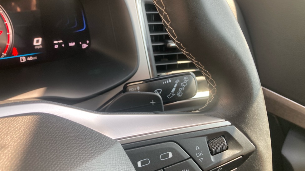 SEAT Ateca 1.5 TSI EVO Xperience 5dr DSG Petrol Estate - Image 35