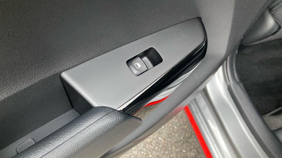 Kia Picanto 1.0T GDi GT-line S 5dr [4 seats] Petrol Hatchback - Image 26