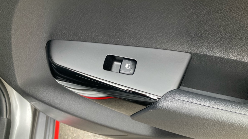 Kia Picanto 1.0T GDi GT-line S 5dr [4 seats] Petrol Hatchback - Image 32