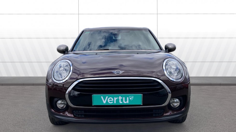 MINI Clubman 1.5 Cooper 6dr Petrol Estate - Image 3