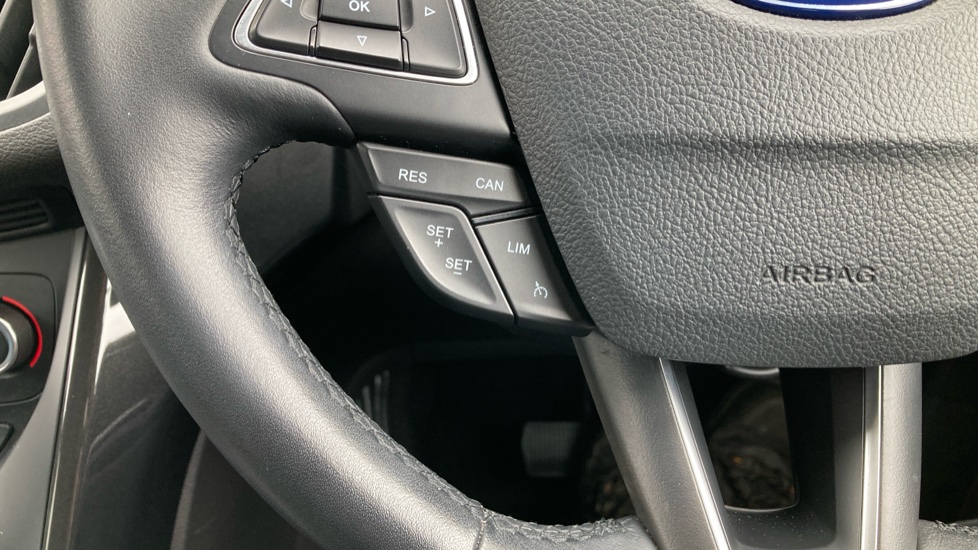 Ford Kuga 2.0 TDCi 180 Titanium Edition 5dr Auto Diesel Estate - Image 32