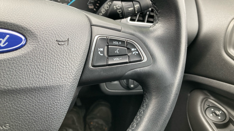 Ford Kuga 2.0 TDCi 180 Titanium Edition 5dr Auto Diesel Estate - Image 35