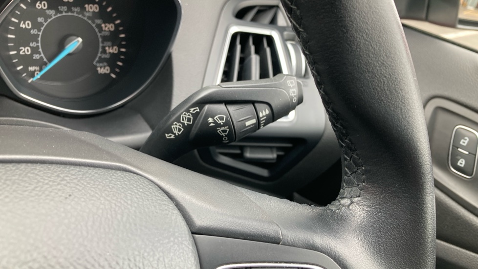 Ford Kuga 2.0 TDCi 180 Titanium Edition 5dr Auto Diesel Estate - Image 36