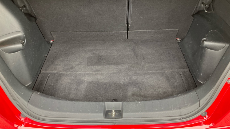 Honda Jazz 1.4 i-VTEC ES Plus 5dr Petrol Hatchback - Image 32