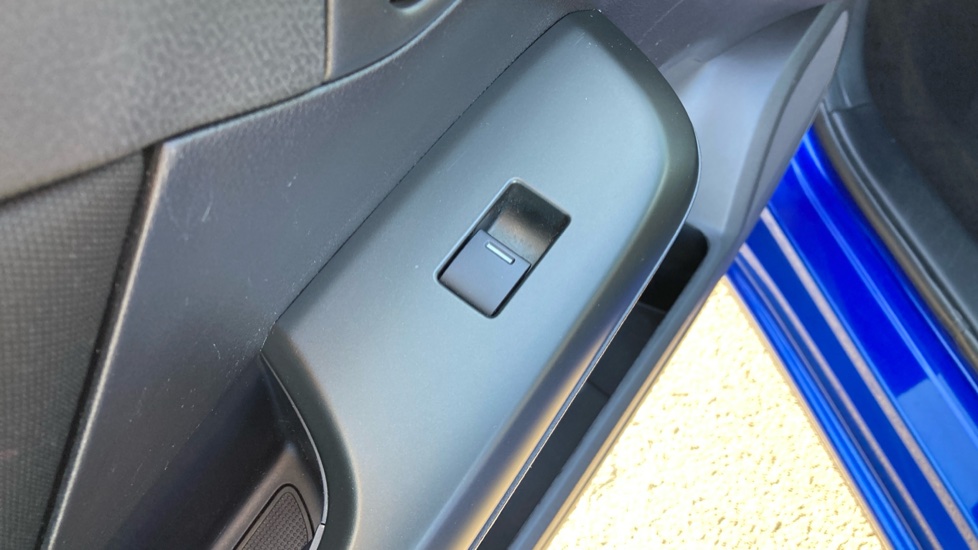 Honda Civic 1.4 i-VTEC Sport 5dr Petrol Hatchback - Image 23