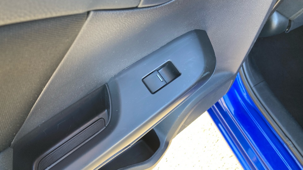 Honda Civic 1.4 i-VTEC Sport 5dr Petrol Hatchback - Image 26