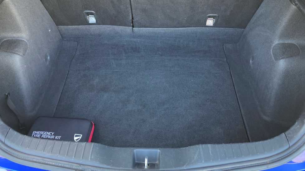 Honda Civic 1.4 i-VTEC Sport 5dr Petrol Hatchback - Image 29