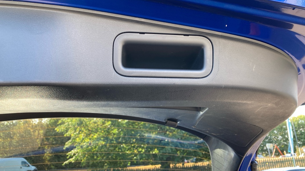 Honda Civic 1.4 i-VTEC Sport 5dr Petrol Hatchback - Image 31