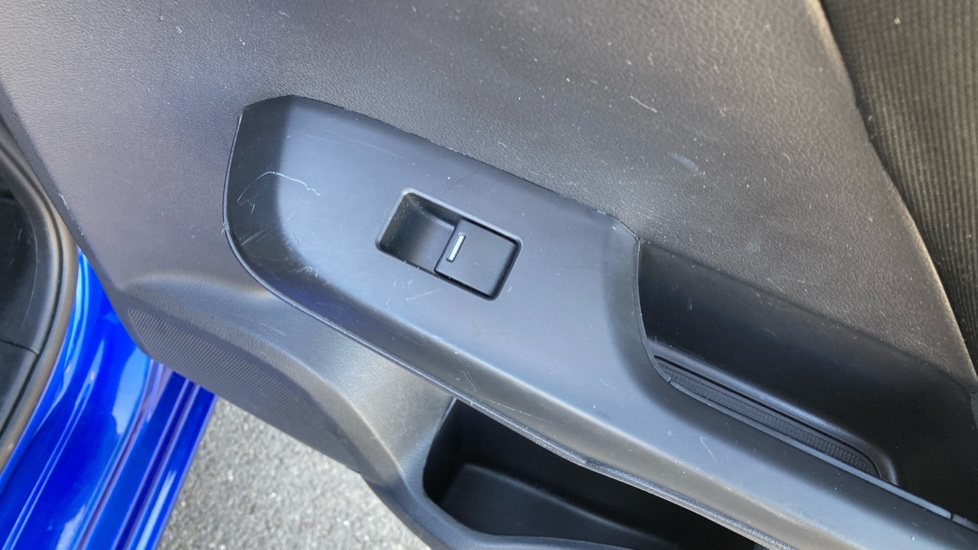 Honda Civic 1.4 i-VTEC Sport 5dr Petrol Hatchback - Image 33