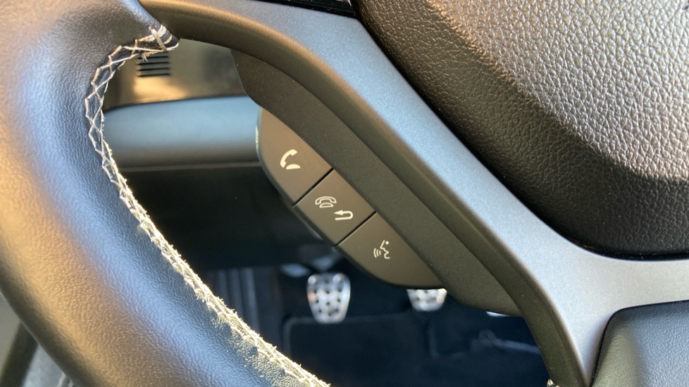 Honda Civic 1.4 i-VTEC Sport 5dr Petrol Hatchback - Image 52