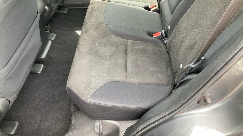 Honda CR-V 1.6 i-DTEC S 5dr 2WD [Nav] Diesel Estate - Image 25