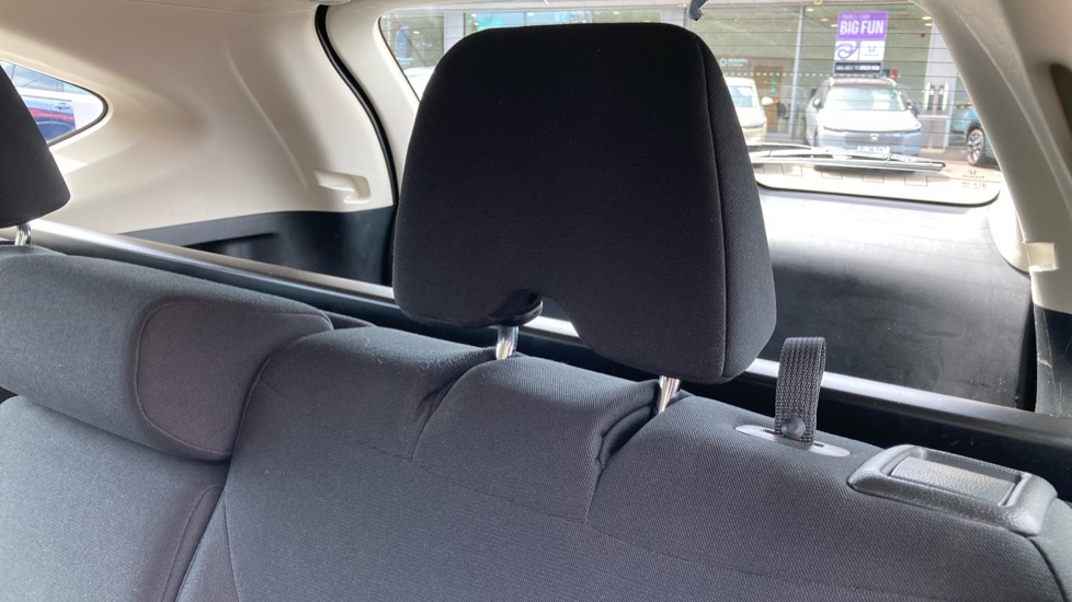 Honda CR-V 1.6 i-DTEC S 5dr 2WD [Nav] Diesel Estate - Image 28