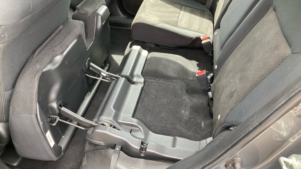 Honda CR-V 1.6 i-DTEC S 5dr 2WD [Nav] Diesel Estate - Image 29