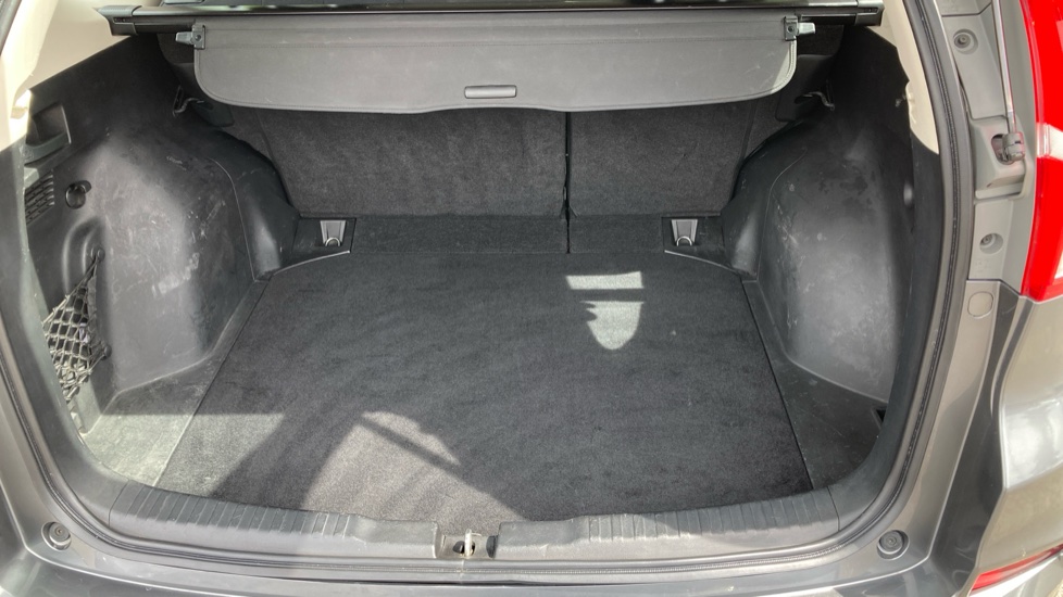 Honda CR-V 1.6 i-DTEC S 5dr 2WD [Nav] Diesel Estate - Image 35