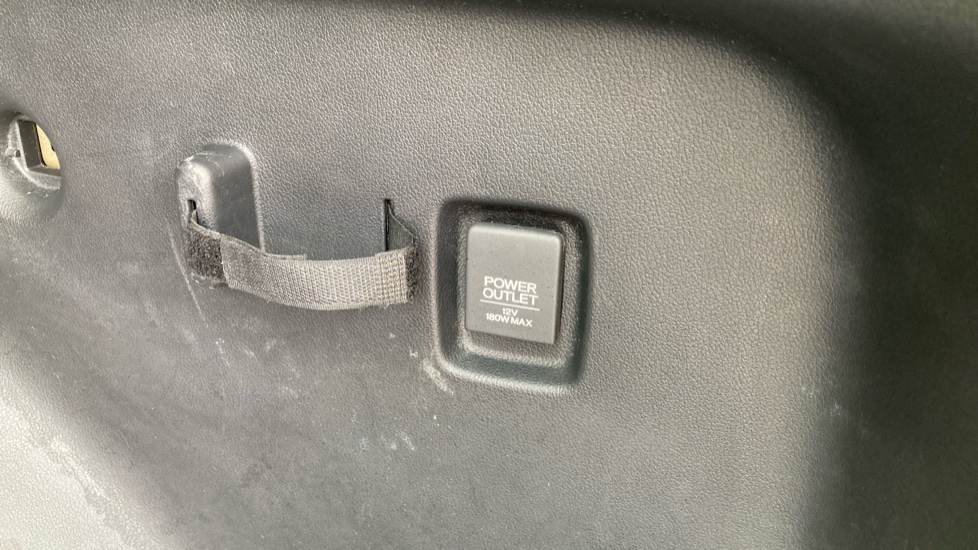 Honda CR-V 1.6 i-DTEC S 5dr 2WD [Nav] Diesel Estate - Image 39