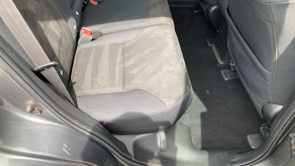 Honda CR-V 1.6 i-DTEC S 5dr 2WD [Nav] Diesel Estate - Image 43