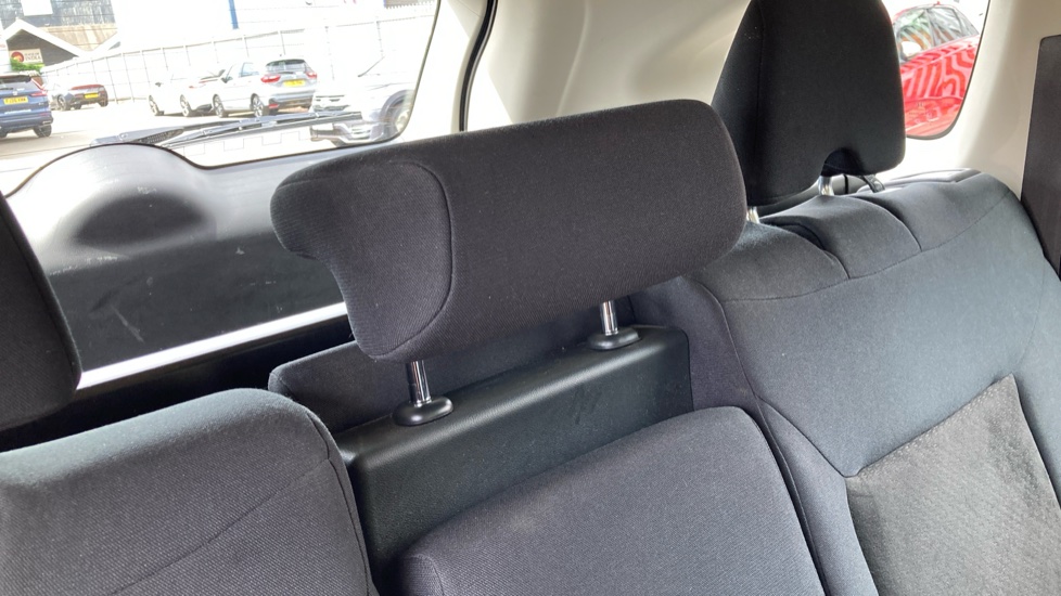 Honda CR-V 1.6 i-DTEC S 5dr 2WD [Nav] Diesel Estate - Image 45