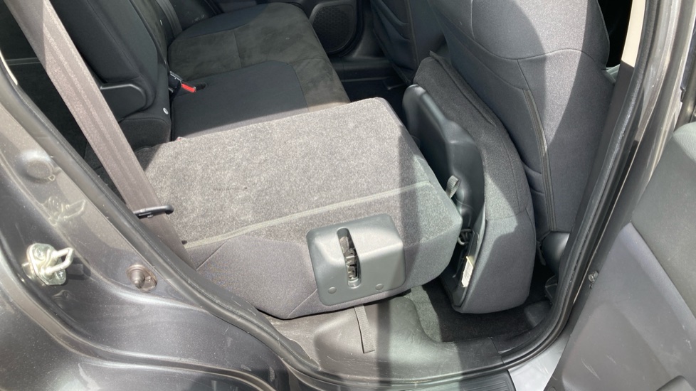 Honda CR-V 1.6 i-DTEC S 5dr 2WD [Nav] Diesel Estate - Image 46