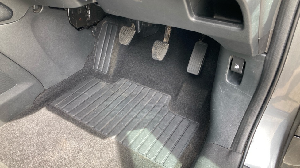 Honda CR-V 1.6 i-DTEC S 5dr 2WD [Nav] Diesel Estate - Image 54
