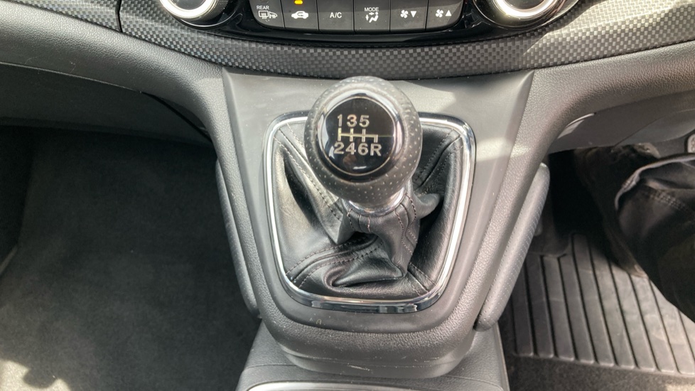 Honda CR-V 1.6 i-DTEC S 5dr 2WD [Nav] Diesel Estate - Image 64