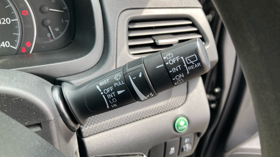 Honda CR-V 1.6 i-DTEC S 5dr 2WD [Nav] Diesel Estate - Image 70