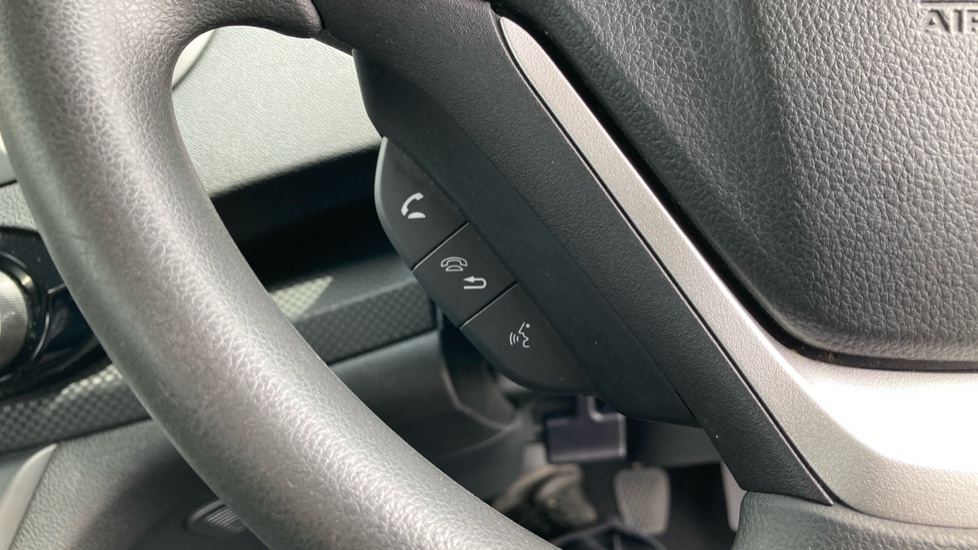 Honda CR-V 1.6 i-DTEC S 5dr 2WD [Nav] Diesel Estate - Image 73