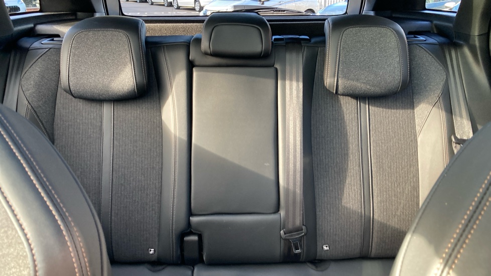 Peugeot 3008 1.5 BlueHDi GT Line Premium 5dr Diesel Estate - Image 15