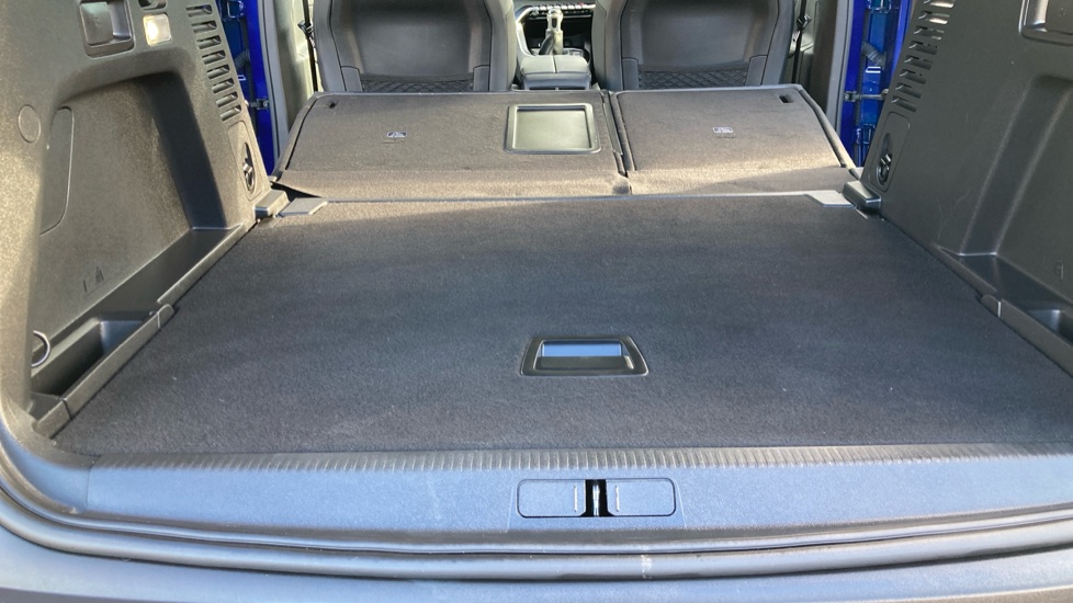 Peugeot 3008 1.5 BlueHDi GT Line Premium 5dr Diesel Estate - Image 65