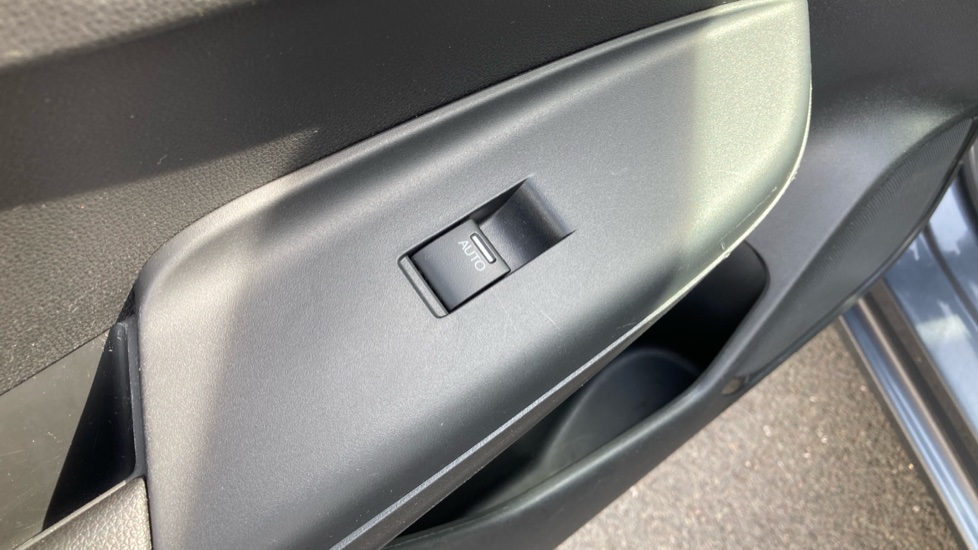 Honda Jazz 1.3 i-VTEC EX 5dr CVT Petrol Hatchback - Image 27