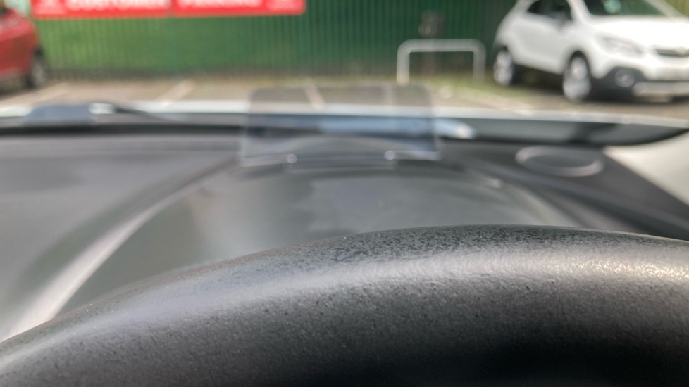 Mazda CX-3 2.0 Sport Nav 5dr Petrol Hatchback - Image 33