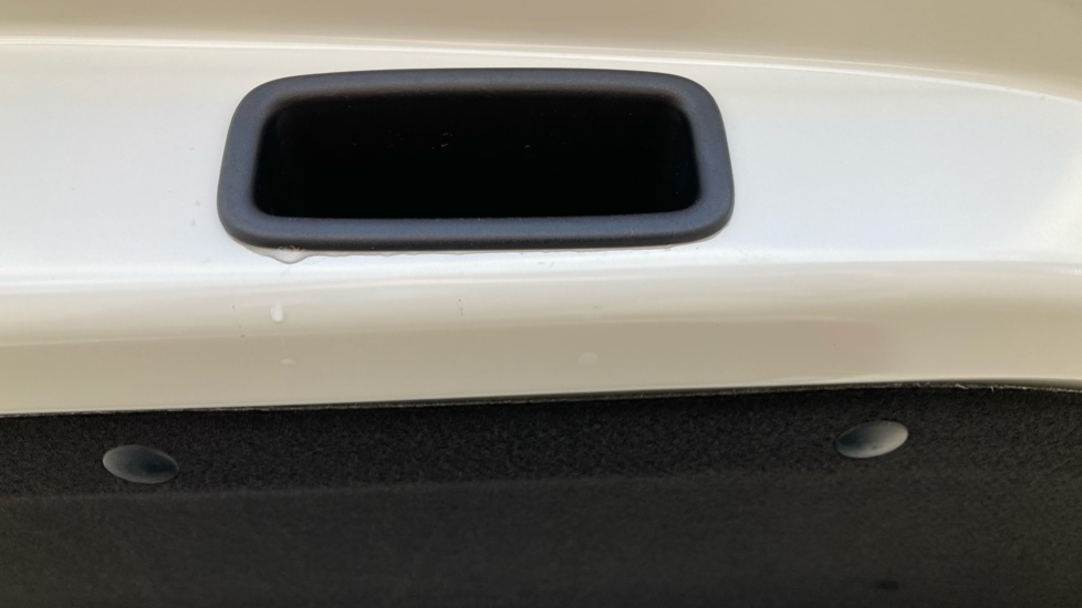 Honda Jazz 1.5 i-MMD Hybrid Advance Sport 5dr eCVT Hybrid Hatchback - Image 27