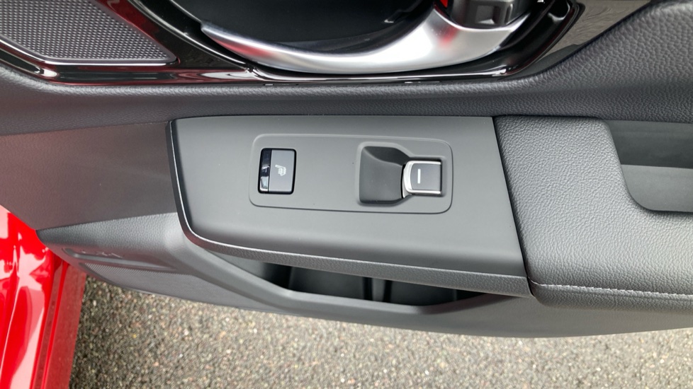 Honda CR-V 2.0 ePHEV Advance Tech 5dr eCVT Estate - Image 36
