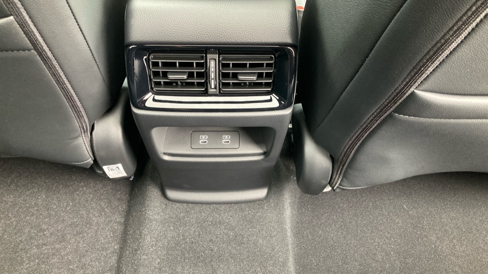 Honda CR-V 2.0 ePHEV Advance Tech 5dr eCVT Estate - Image 38