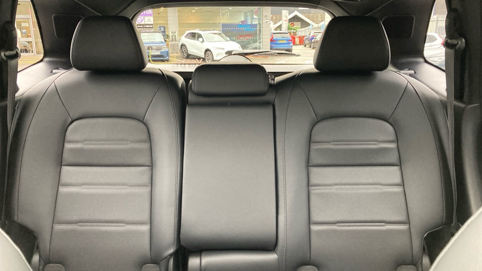 Honda CR-V 2.0 ePHEV Advance Tech 5dr eCVT Estate - Image 43