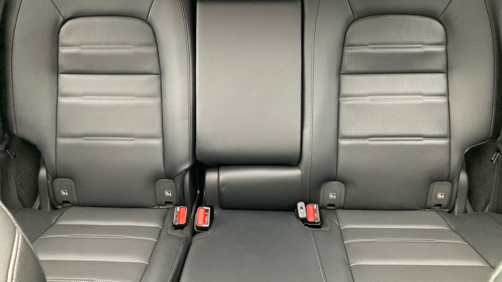 Honda CR-V 2.0 ePHEV Advance Tech 5dr eCVT Estate - Image 44