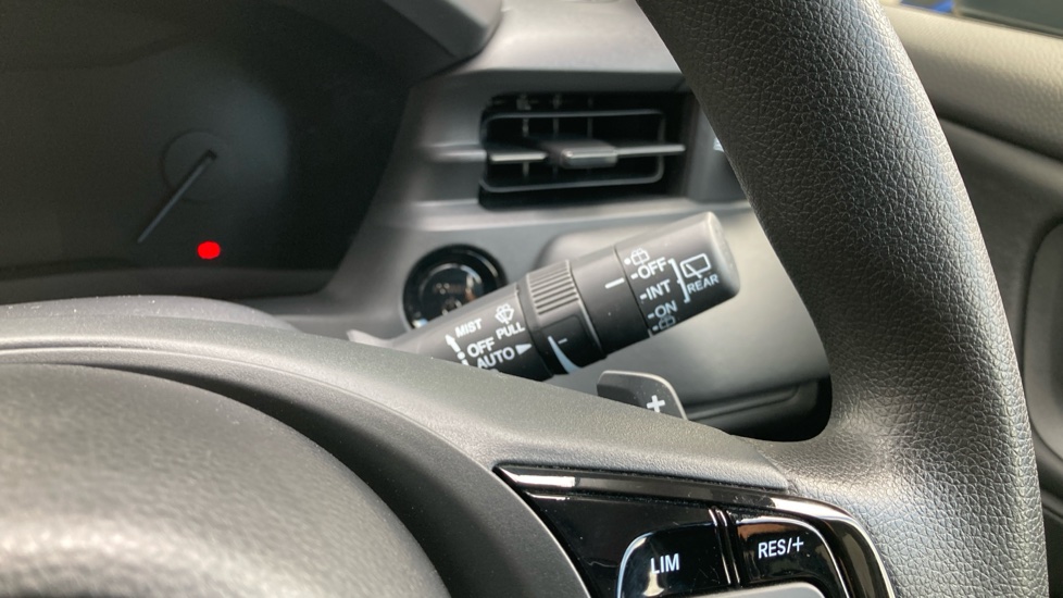 Honda HR-V 1.5 eHEV Elegance 5dr CVT Hybrid Hatchback - Image 25