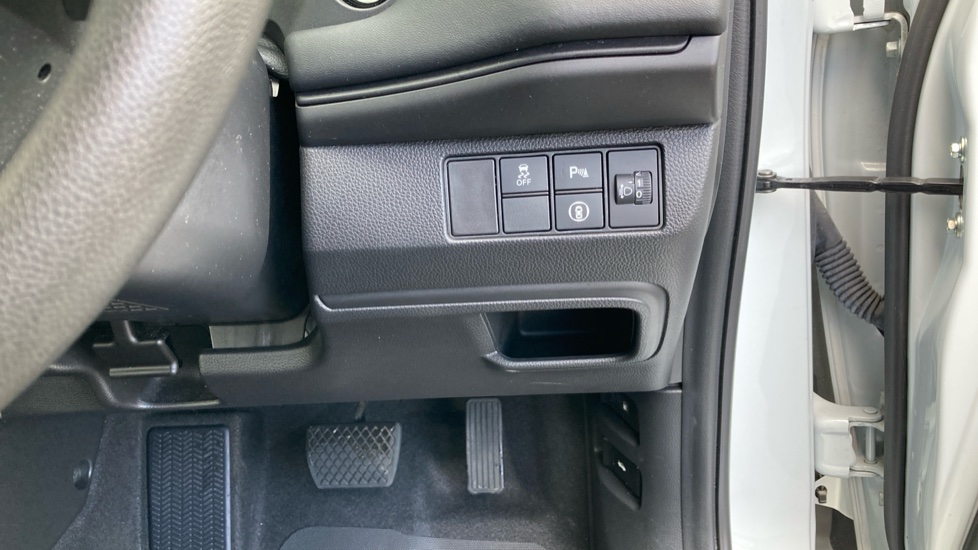 Honda HR-V 1.5 eHEV Elegance 5dr CVT Hybrid Hatchback - Image 26
